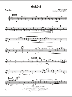 Nardis von Miles Davis (Download) 