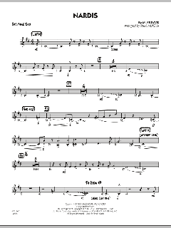 Nardis von Miles Davis (Download) 