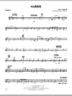 Nardis von Miles Davis (Download) 