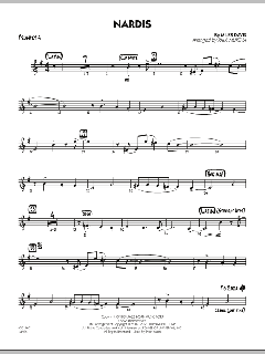 Nardis von Miles Davis (Download) 