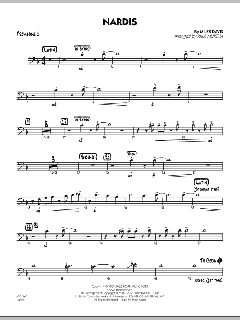 Nardis von Miles Davis (Download) 