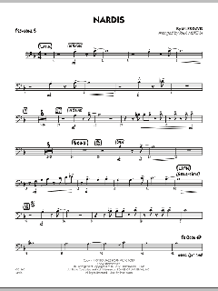 Nardis von Miles Davis (Download) 