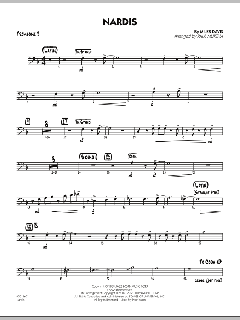 Nardis von Miles Davis (Download) 