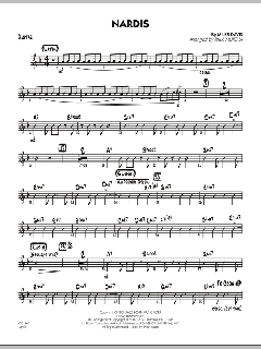 Nardis von Miles Davis (Download) 