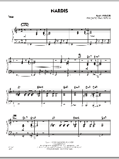 Nardis von Miles Davis (Download) 