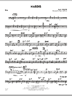 Nardis von Miles Davis (Download) 