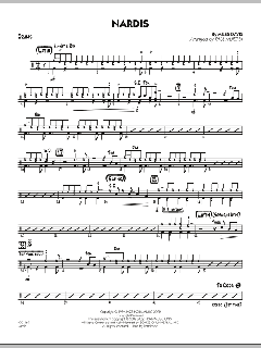 Nardis von Miles Davis (Download) 