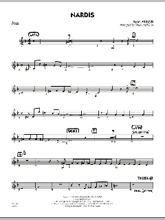 Nardis von Miles Davis (Download) 