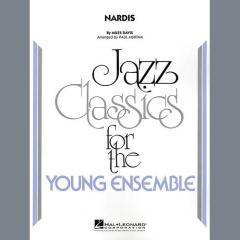 Nardis von Miles Davis (Download) 