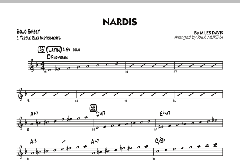 Nardis von Miles Davis (Download) 
