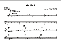 Nardis von Miles Davis (Download) 