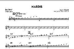 Nardis von Miles Davis (Download) 