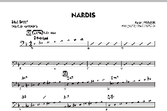 Nardis von Miles Davis (Download) 