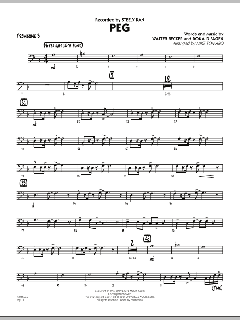 Peg von Steely Dan (Download) 