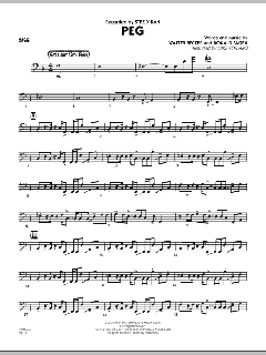 Peg von Steely Dan (Download) 