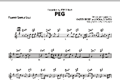 Peg von Steely Dan (Download) 