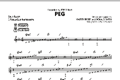 Peg von Steely Dan (Download) 