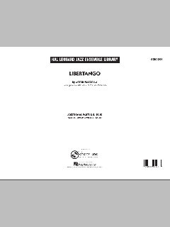 Libertango von Astor Piazzolla (Download) 
