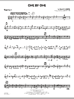 One By One von Wayne Shorter (Download) 