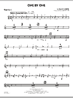 One By One von Wayne Shorter (Download) 