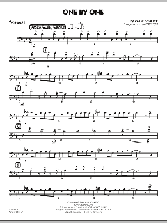 One By One von Wayne Shorter (Download) 