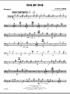 One By One von Wayne Shorter (Download) 