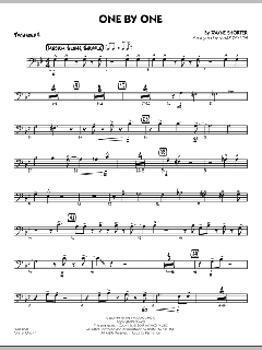 One By One von Wayne Shorter (Download) 