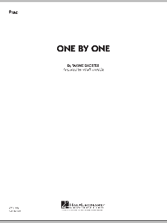 One By One von Wayne Shorter (Download) 