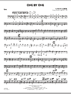 One By One von Wayne Shorter (Download) 