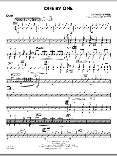 One By One von Wayne Shorter (Download) 