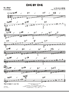 One By One von Wayne Shorter (Download) 