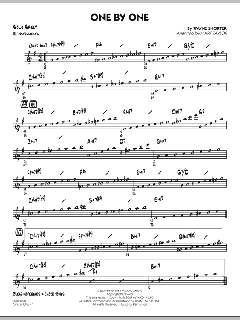 One By One von Wayne Shorter (Download) 