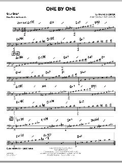 One By One von Wayne Shorter (Download) 