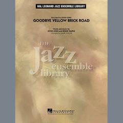 Goodbye Yellow Brick Road von Elton John (Download) 