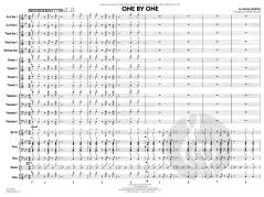One By One von Wayne Shorter (Download) 