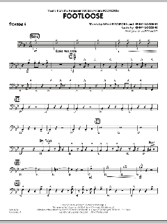 Footloose von Kenny Loggins (Download) 