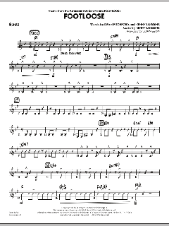 Footloose von Kenny Loggins (Download) 