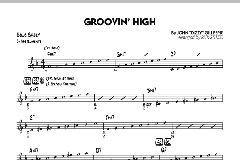 Groovin' High von Dizzy Gillespie (Download) 