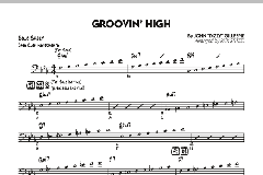 Groovin' High von Dizzy Gillespie (Download) 