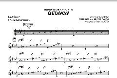 Getaway von Earth, Wind & Fire (Download) 