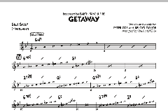 Getaway von Earth, Wind & Fire (Download) 