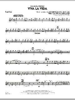 Viva La Vida von Coldplay (Download) 