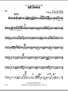 Getaway von Earth, Wind & Fire (Download) 