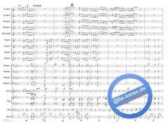 Groovin' High von Dizzy Gillespie 