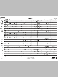 Spain von Bill Watrous (Download) 