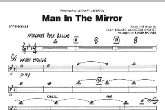 Man In The Mirror von Michael Jackson (Download) 