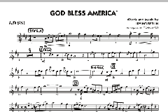 God Bless America (Download) 
