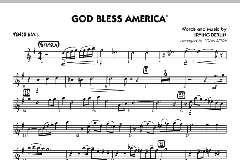 God Bless America (Download) 