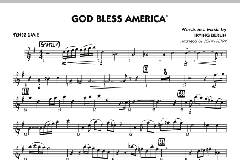 God Bless America (Download) 