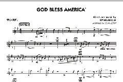 God Bless America (Download) 